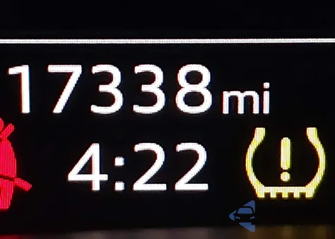 2023 Audi Q8 Prestige 55 Tfsi Quattro Tiptronic z USA, uszkodzony, nr VIN WA1FVBF13PD030372